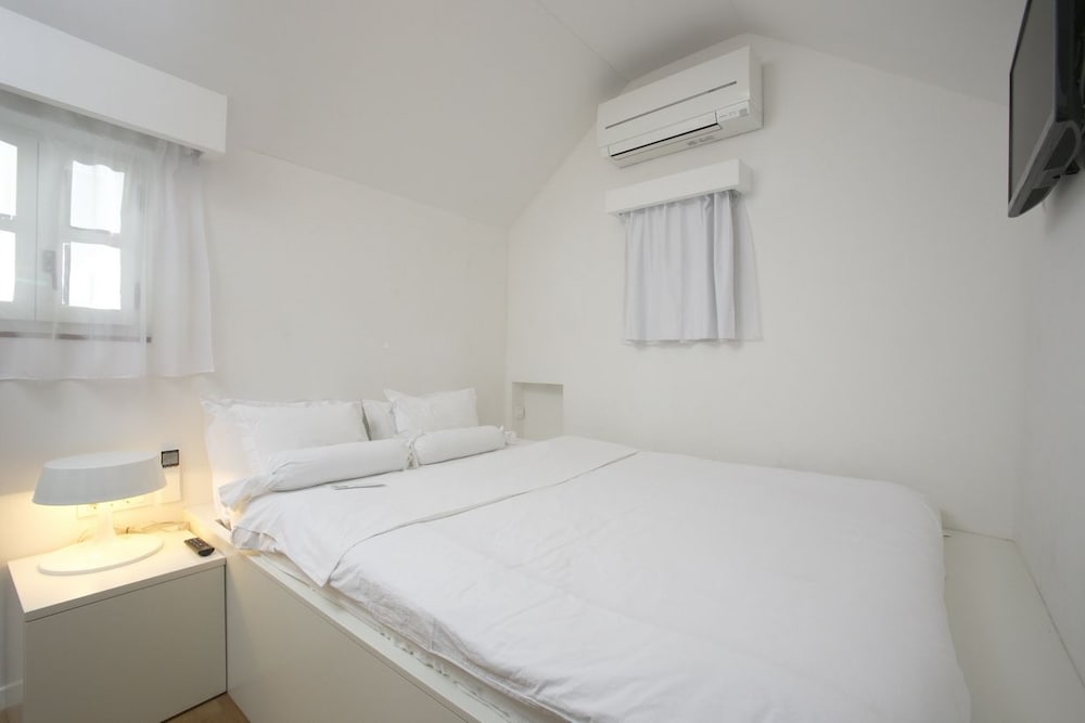 divota apartment hotel