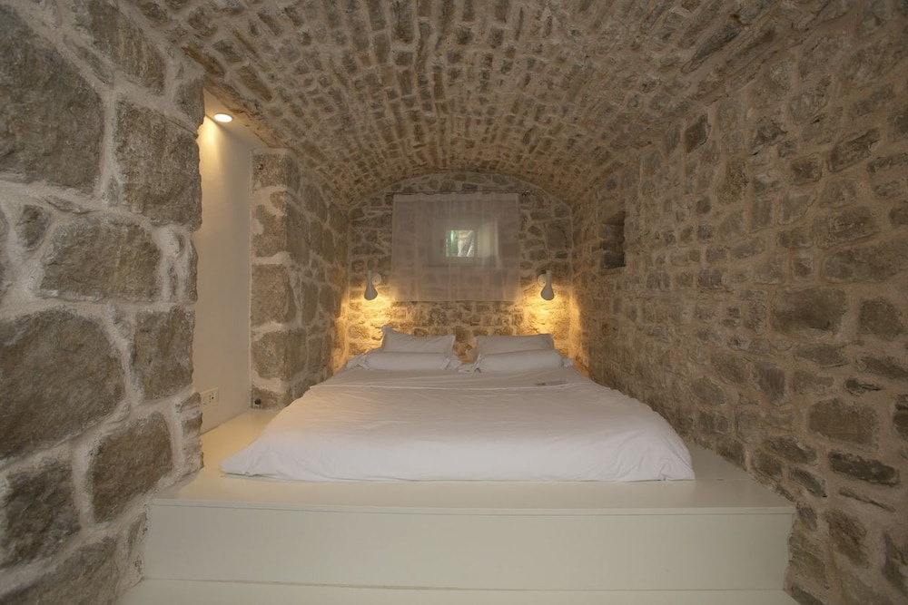 divota apartment hotel