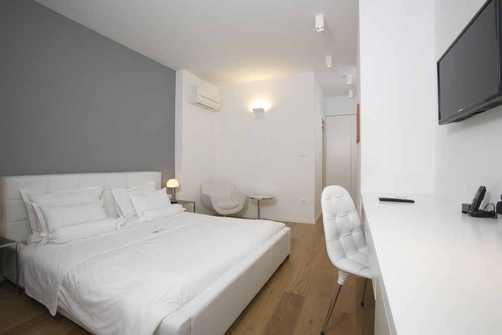 divota apartment hotel