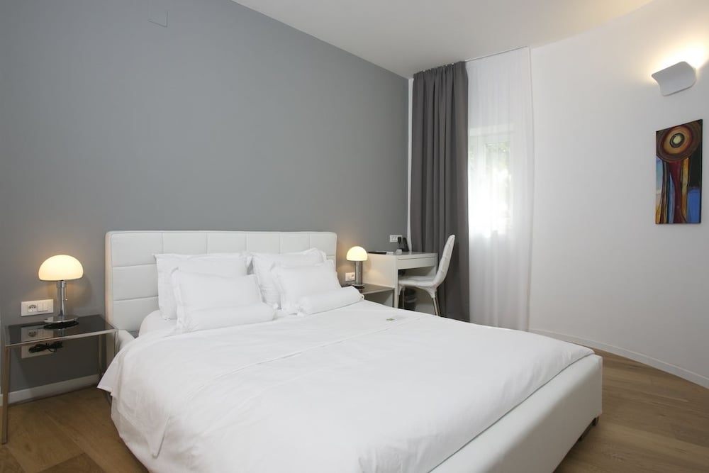 divota apartment hotel