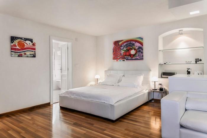 divota apartment hotel