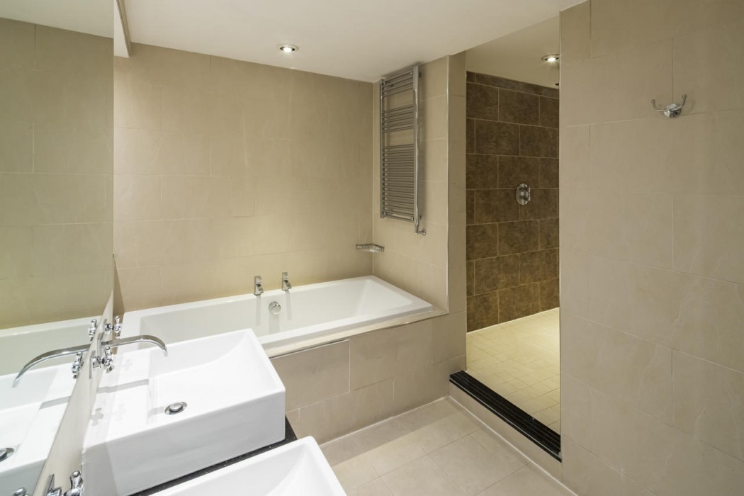 doubletree by hilton hotel and spa chester