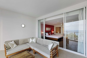 oaks hervey bay resort and spa