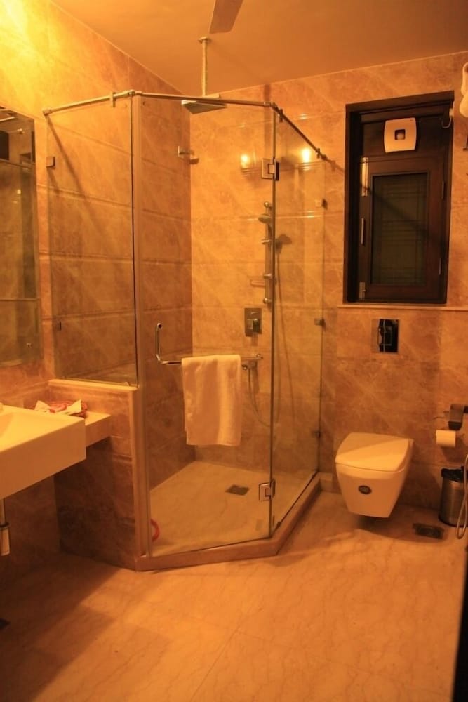 indiyaah inn