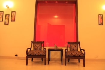 indiyaah inn