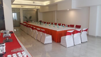 indiyaah inn