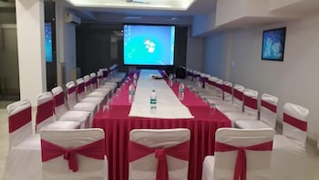 indiyaah inn