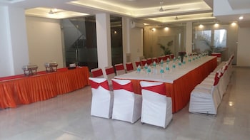 indiyaah inn