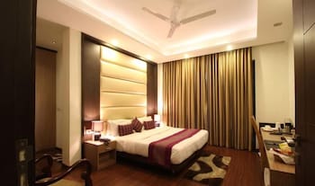 indiyaah inn