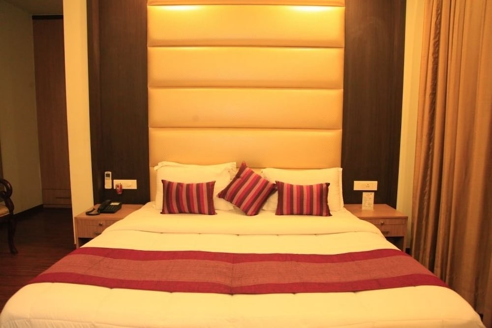indiyaah inn