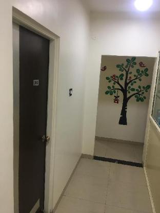 hotel mrunal palace