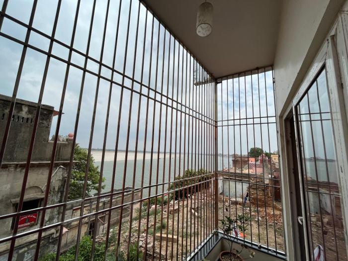 hotel shanti inn