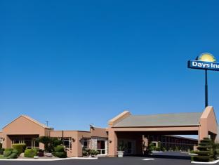 days inn by wyndham chowchilla gateway to yosemite