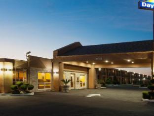 days inn by wyndham chowchilla gateway to yosemite