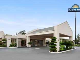 days inn by wyndham chowchilla gateway to yosemite