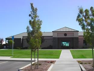 days inn by wyndham chowchilla gateway to yosemite