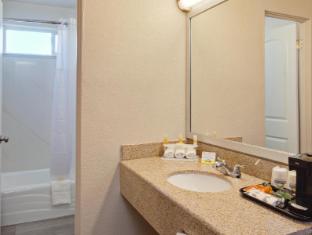 days inn by wyndham chowchilla gateway to yosemite