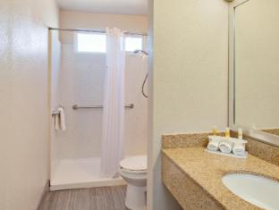 days inn by wyndham chowchilla gateway to yosemite