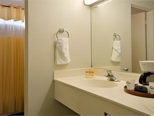 days inn by wyndham chowchilla gateway to yosemite