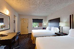 days inn by wyndham chowchilla gateway to yosemite