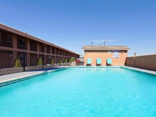 days inn by wyndham chowchilla gateway to yosemite