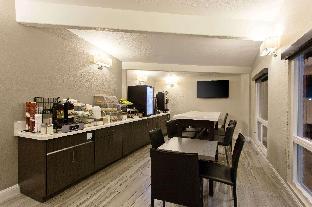 days inn by wyndham chowchilla gateway to yosemite