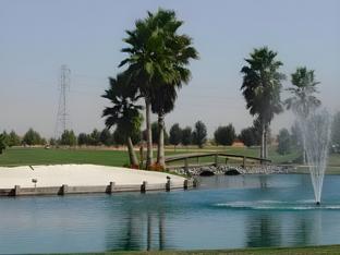 days inn by wyndham chowchilla gateway to yosemite