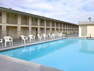 days inn by wyndham chowchilla gateway to yosemite