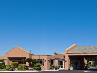 days inn by wyndham chowchilla gateway to yosemite