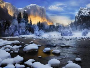 days inn by wyndham chowchilla gateway to yosemite