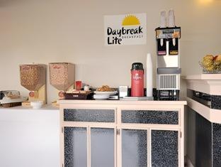 days inn by wyndham chowchilla gateway to yosemite