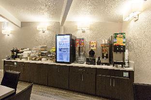 days inn by wyndham chowchilla gateway to yosemite