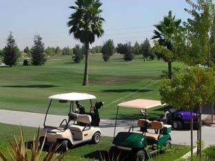 days inn by wyndham chowchilla gateway to yosemite