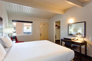 days inn by wyndham chowchilla gateway to yosemite