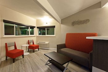 Days Inn By Wyndham Chowchilla Gateway To Yosemite,Fresno>>Chowchilla,2 star