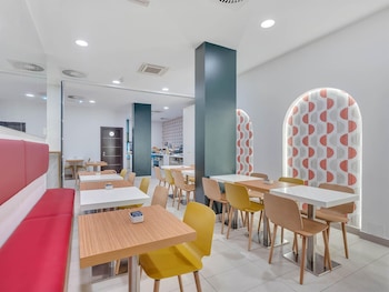 bandb hotel bergamo city