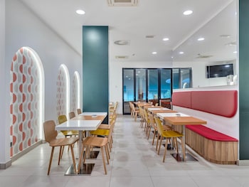 bandb hotel bergamo city