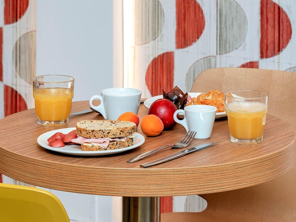 bandb hotel bergamo city