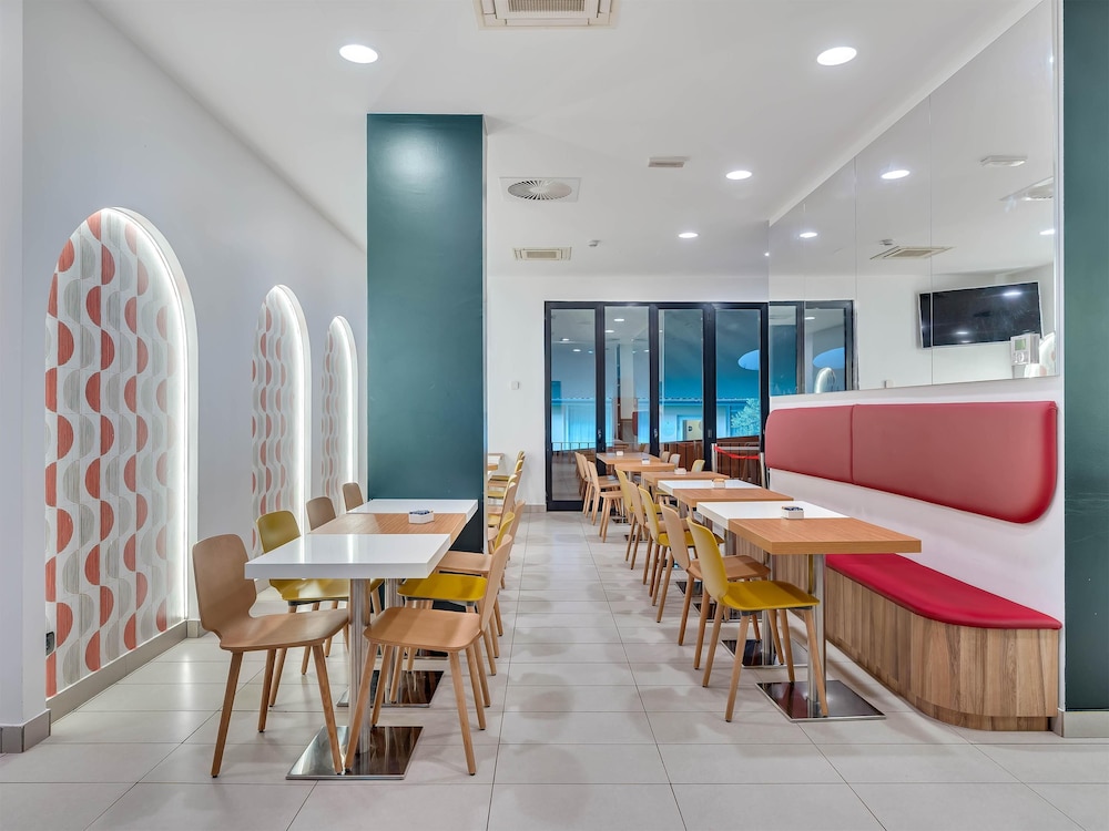 bandb hotel bergamo city