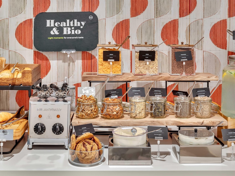 bandb hotel bergamo city