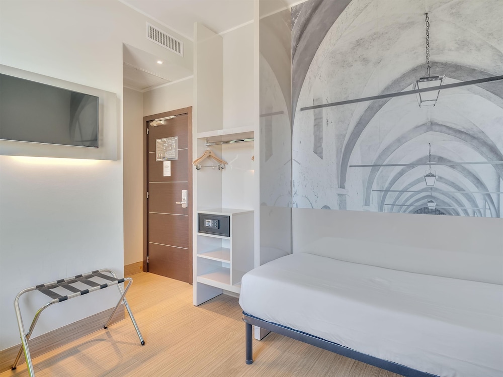 bandb hotel bergamo city