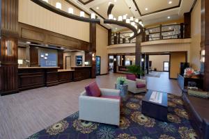 holiday inn express hotel and suites clearfield by ihg