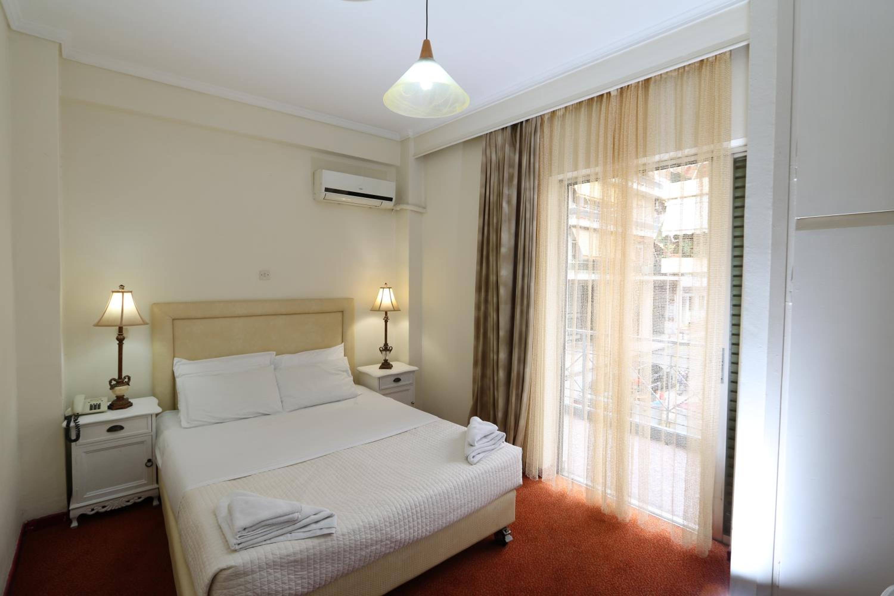 holiday inn express clermont by ihg