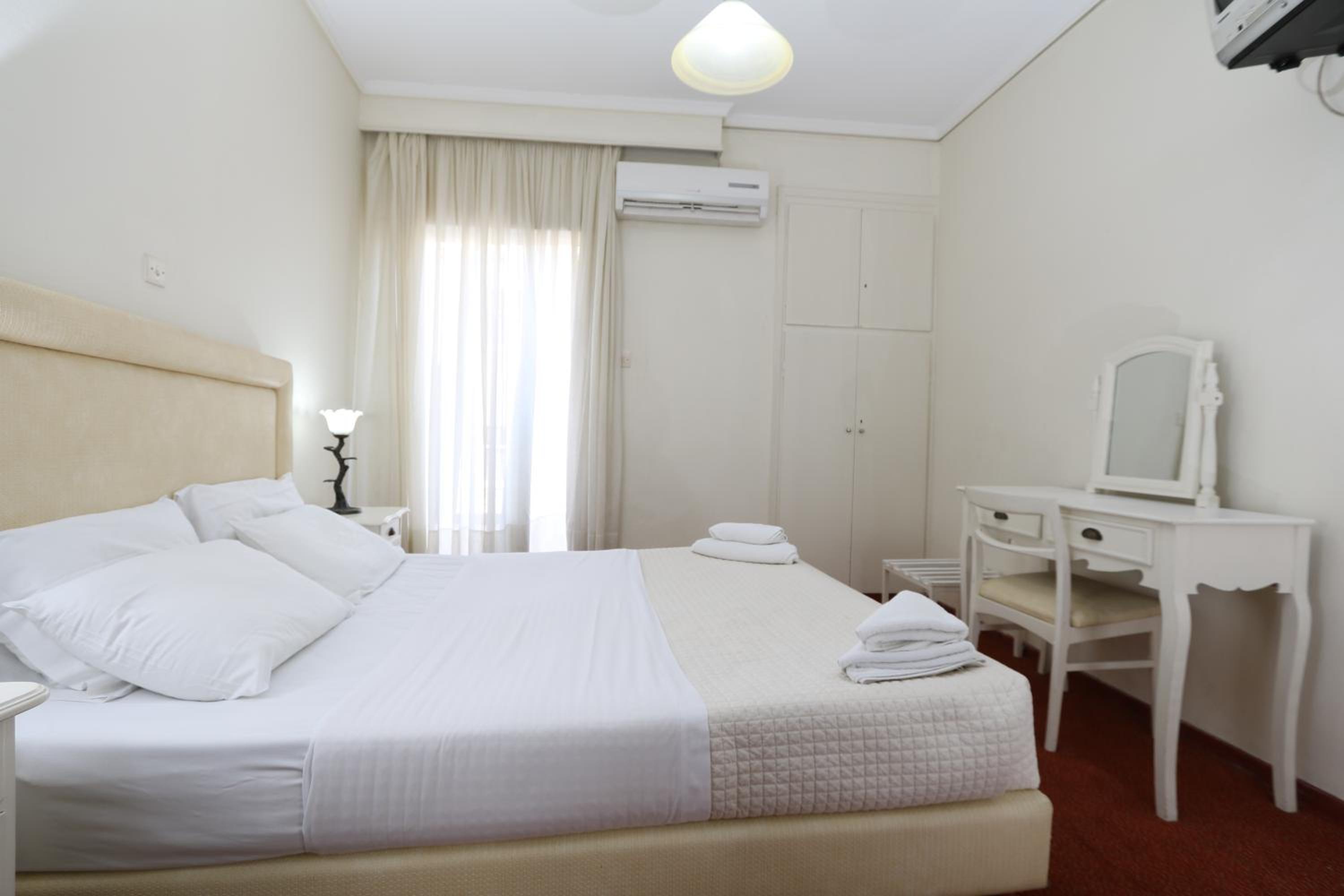 holiday inn express clermont by ihg