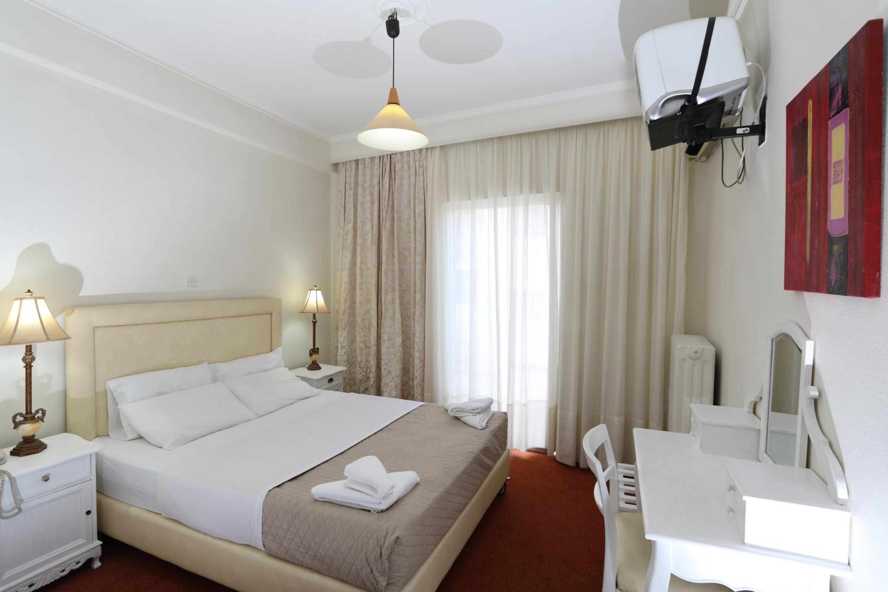 holiday inn express clermont by ihg