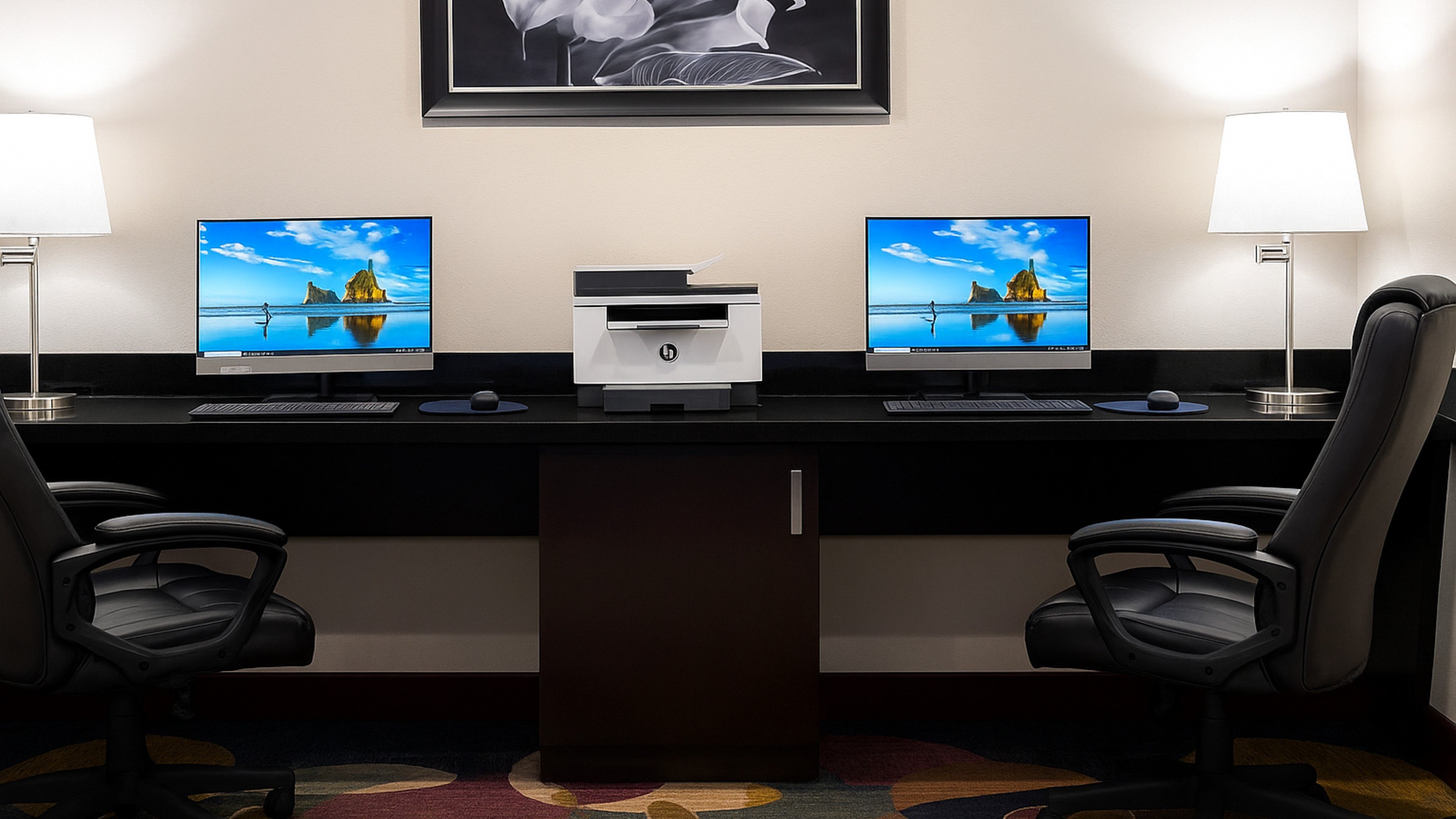 holiday inn express clermont by ihg