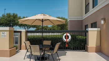 Holiday Inn Express Clermont By Ihg,Leesburg>>Clermont,3 star