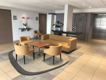 best western plus ajaccio amiraute residence