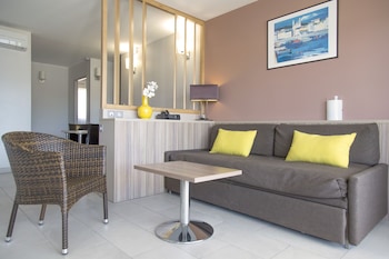 best western plus ajaccio amiraute residence