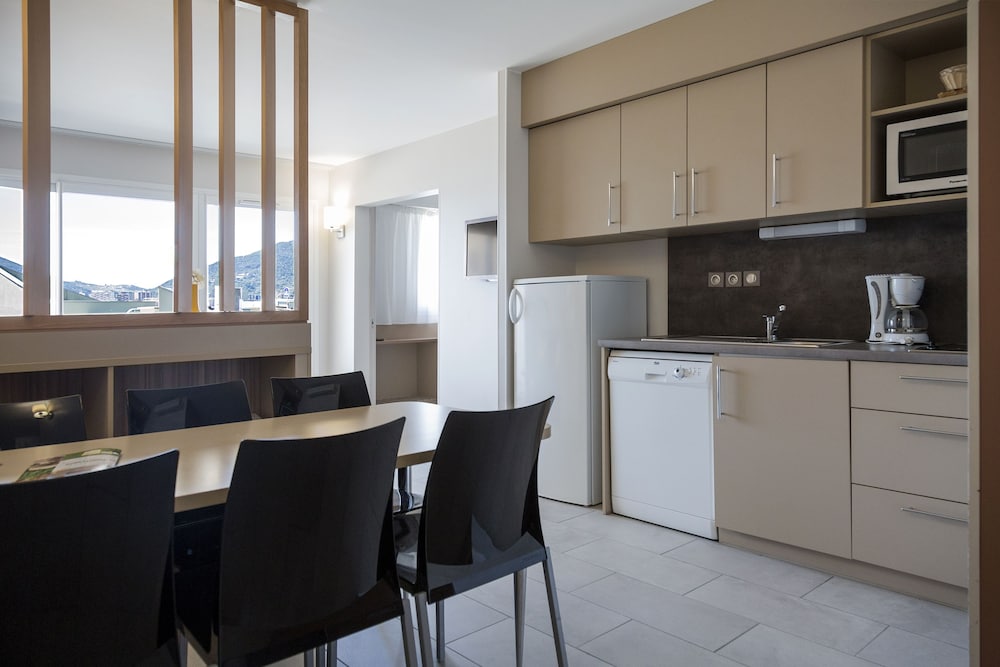 best western plus ajaccio amiraute residence